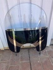 Harley davidson flhcs for sale  Fort Myers