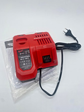 Milwaukee m12 18c gebraucht kaufen  Vilsheim