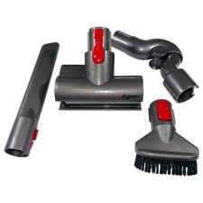 Dyson oem attachments for sale  Haslet