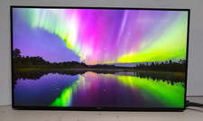 Dell inch ultrasharp for sale  Indianapolis