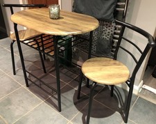 Kitchen small table for sale  SAFFRON WALDEN