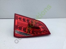 a4 2010 audi for sale a4 2010 audi for sale NOTTINGHAM