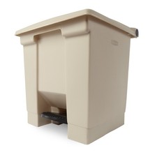 Rubbermaid commercial products for sale  USA