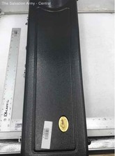 Etude etb 100 for sale  Detroit