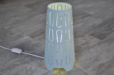 Vintage ikea kajuta for sale  BASINGSTOKE