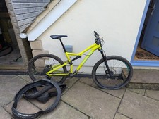 Specialized stumpjumper 2018 for sale Specialized stumpjumper 2018 for sale  BATH