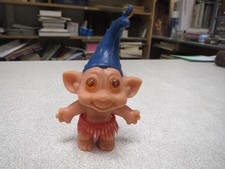 Ca500 figurine trolle d'occasion Ca500 figurine trolle d'occasion  Nancy-