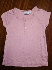 Blusa feminina Colorful Planet comprar usado  Enviando para Brazil