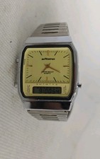Piratron digital analog gebraucht kaufen  Duisburg