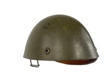 Post wwii era for sale  Dallas