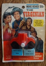 Vintage virginian 1966 for sale Vintage virginian 1966 for sale  Spencer