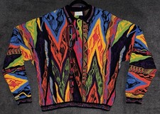 Coogi mens size for sale  Las Vegas