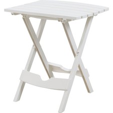 Adams manufacturing white for sale  Lakewood