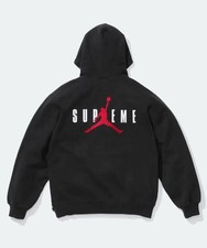 Supreme hoodie for sale  Newark