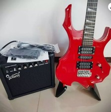 Free amp esp for sale  Bixby