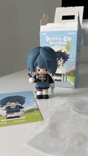 Pop mart genshin gebraucht kaufen  Lindau (Bodensee)