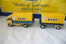 Vintage corgi 456 for sale  LIVERSEDGE