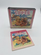 Reader digest super for sale  Auburn