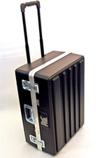 282011ah platt luggage for sale  USA