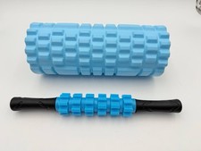 Yoga column gym for sale  Kissimmee