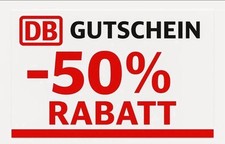 Gutschein code günstig gebraucht kaufen  Frankfurt am Main