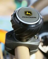 John deere lenkhilfe gebraucht kaufen  Bad Lauterberg im Harz