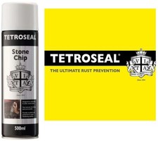 Tetroseal white stone for sale  PETERBOROUGH