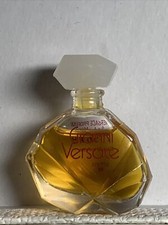 Miniature gianni versace d'occasion  Saint-Jean-Pla-de-Corts