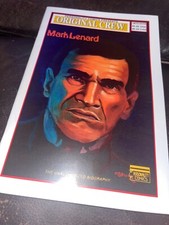 Star trek original for sale  Cabot