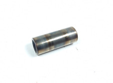 Kolbenbolzen 12x30 119132030 gebraucht kaufen  Walldorf