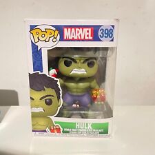 Funko pop marvel usato  Ladispoli