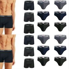 Pezzi boxer uomo usato  Napoli