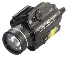 Streamlight tlr tactical for sale  Rogers