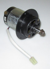 Greenworks 25302 volt for sale  Westville