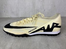 Nike mercurial zoom gebraucht kaufen  Pulheim