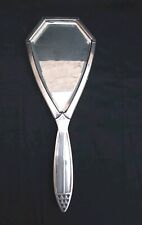 Miroir main art d'occasion  Ollioules