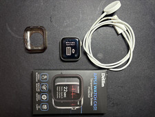 40mm 5 apple series watch for sale 40mm 5 apple series watch for sale Knightdale