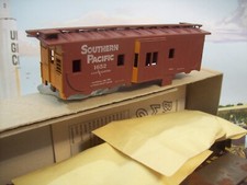 Southern pacific athearn for sale  Orem