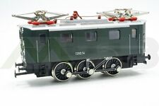 Kleinbahn lok 1280 gebraucht kaufen  Freudenstadt