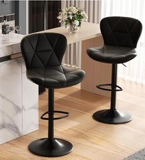stool swivel 2 set bar for sale stool swivel 2 set bar for sale Lakewood