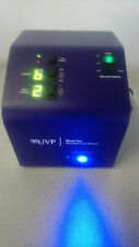 Uvp biolite automated for sale  WARRINGTON