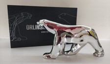 Richard orlinski sculpture d'occasion  Stenay