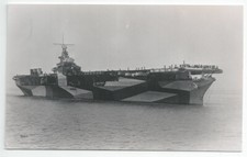 Uss ranger aircraft for sale  SPALDING