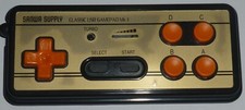 Sanwa supply classic for sale  STOURBRIDGE
