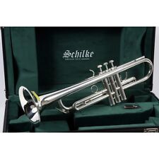 Schilke traditional custom for sale  Kansas City