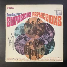 Diana ross supremes for sale  Las Vegas