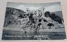 Monterosso villa del usato Monterosso villa del usato  Italia