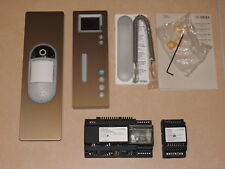 Siedle türsprechanlage select gebraucht kaufen  Ingolstadt