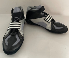 Adidas extero mens for sale  LETCHWORTH GARDEN CITY