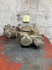 1970 honda ct90 for sale  Bridgeport